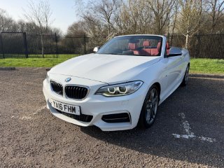 /photos/11615/01842466-37f3-4e58-b93b-40f180ddd022_i320x240.jpg