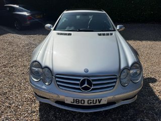 /photos/11615/03704dcb-cf0c-4648-a551-b0c052fdf81a_i320x240.jpg