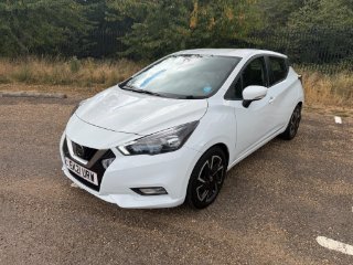 /photos/11615/11c70ea3-9259-4bff-8be3-43e0756810f0_i320x240.jpg