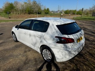 /photos/11615/1db62592-709d-4e71-9725-477f34cb1988_i320x240.jpg