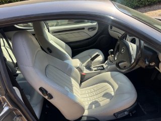 /photos/11615/1f6f1b3e-6af4-438c-95cd-7f2d419c0d93_i320x240.jpg