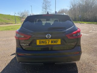 /photos/11615/43b02aec-8a68-4e75-9c87-e4e9830e10c7_i320x240.jpg