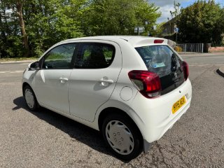 /photos/11615/61ce0d28-9298-410e-91df-0f52c05f11f1_i320x240.jpg