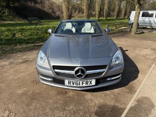 /photos/11615/67689f49-c57d-44f2-8470-d8a3f4202a88_i320x240.jpg