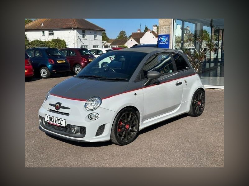 /photos/11615/7b2891d2-8630-4ff9-a940-cb22f7848946_i800x600.jpg