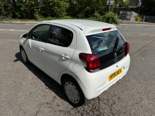 /photos/11615/939ab584-d965-4bc7-bde0-cb3253ad065d_i320x240.jpg