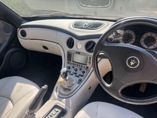 /photos/11615/b5aa6da5-629f-4040-bea4-66852f3ceb4b_i320x240.jpg
