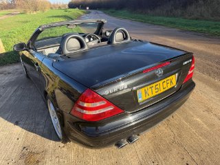 /photos/11615/e4d1c579-b7c3-4853-b83d-3e5f156b39e0_i320x240.jpg